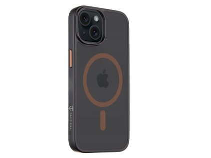 Snímka obrazovky 2026 01 19 115807