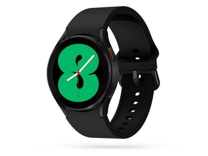 Snímka obrazovky 2026 01 20 082942