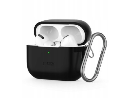 Snímka obrazovky 2026 01 20 101912