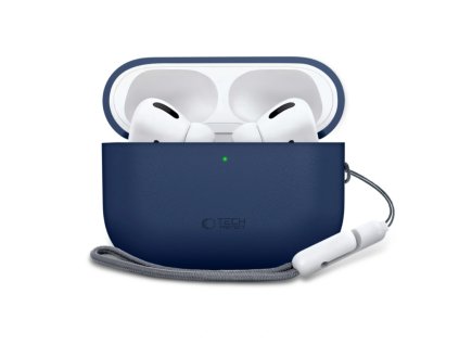 Snímka obrazovky 2026 01 20 111333