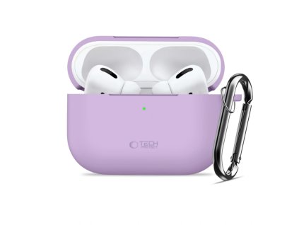 Snímka obrazovky 2026 01 20 113650