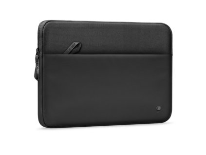 Snímka obrazovky 2026 01 20 131444