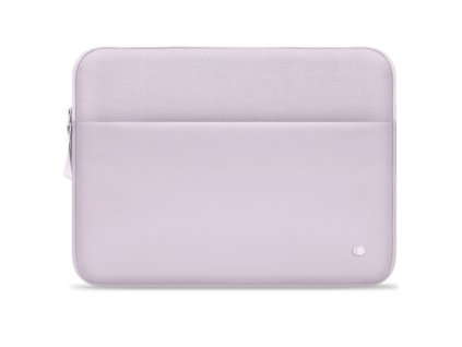 Snímka obrazovky 2026 01 20 132415