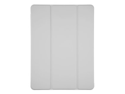 Snímka obrazovky 2026 01 22 134404