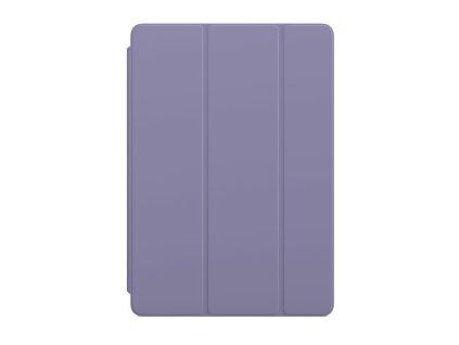 Puzdro pre Apple iPad 9.gen/10.5 iPad Pro, OBAL:ME