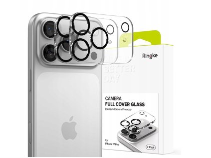 Snímka obrazovky 2026 01 22 141849