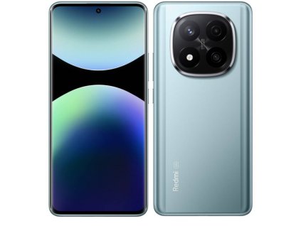 Snímka obrazovky 2026 01 28 105747