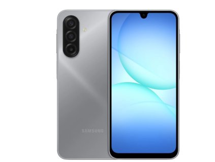 Snímka obrazovky 2026 01 28 160011