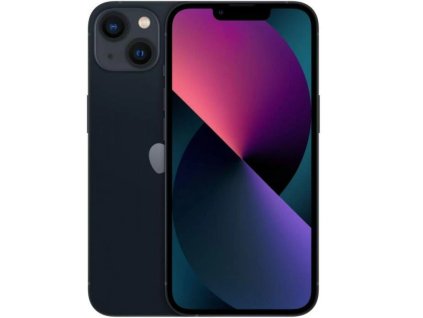 Snímka obrazovky 2026 01 29 125007