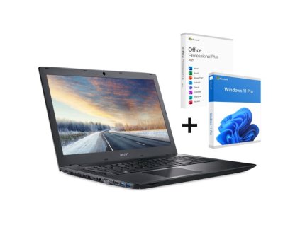 Snímka obrazovky 2026 01 29 160838