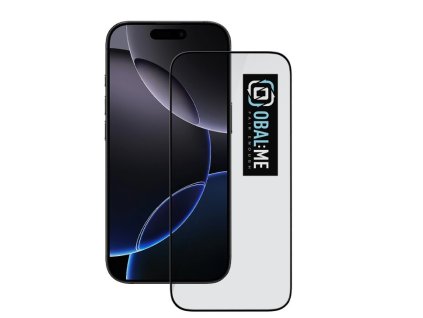 Snímka obrazovky 2026 02 02 154736