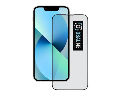 Snímka obrazovky 2026 02 02 155858