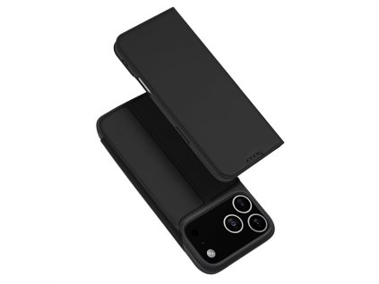 c41a02d4672987d78eee0a46e8a25770