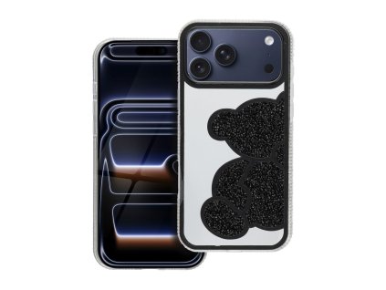 74431d2a76acd074f075ee29e07c8279