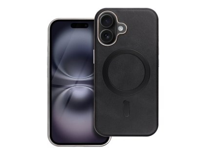 4f78470b7d14c4f01e297567d8dd5f61