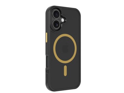 Snímka obrazovky 2026 02 06 095225