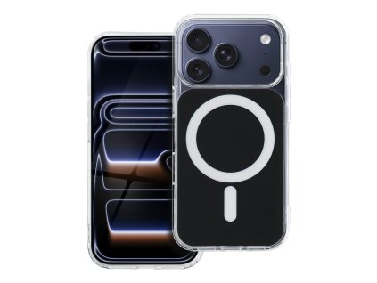 c75b61dd6c66caca946333f5975e1c83