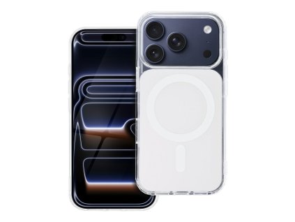 bb09a118fe6eeea95ee86b96f00cd8d9