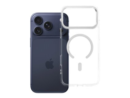 c0fdcb31eb18e92b21f53390d2edada8