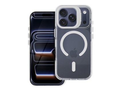 5623c73d1c8e313320dc3e637770e2ac