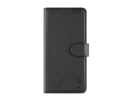 Snímka obrazovky 2026 02 04 144942