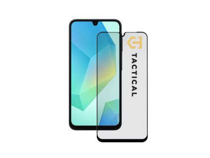 Snímka obrazovky 2026 02 06 095908