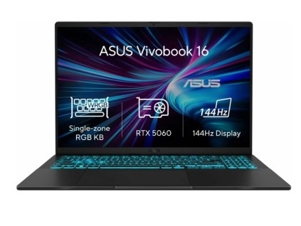 Snímka obrazovky 2026 02 04 145918