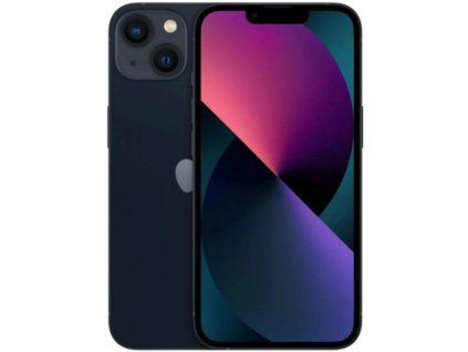 Snímka obrazovky 2026 02 05 152455