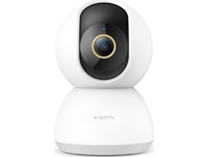 Xiaomi Smart Camera C300