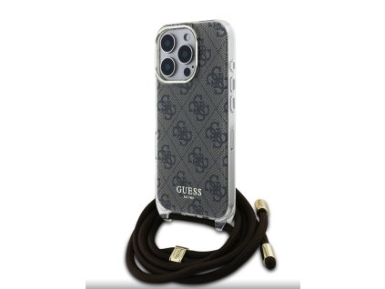 Snímka obrazovky 2026 02 06 103950