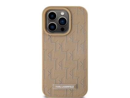 Snímka obrazovky 2026 02 06 104706