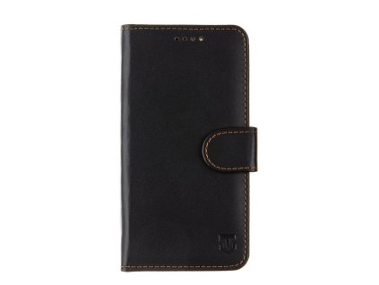 Snímka obrazovky 2026 02 06 112336