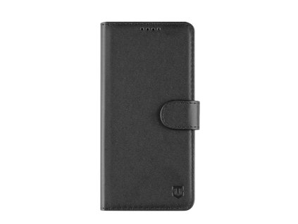 Snímka obrazovky 2026 02 06 112524