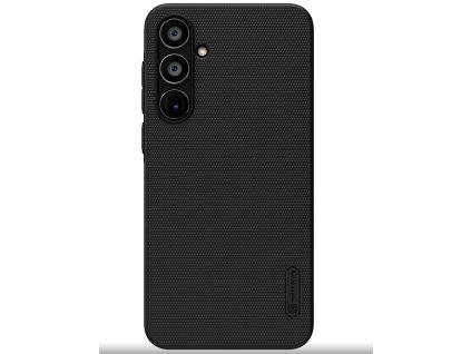 Snímka obrazovky 2026 02 06 113121