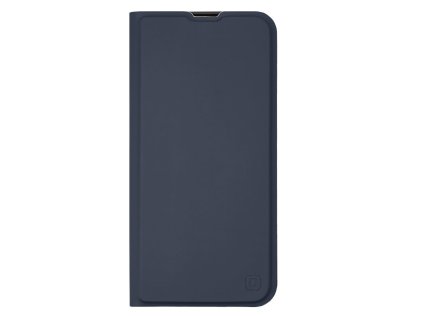 Snímka obrazovky 2026 02 06 114456