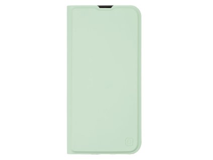 Snímka obrazovky 2026 02 06 114746