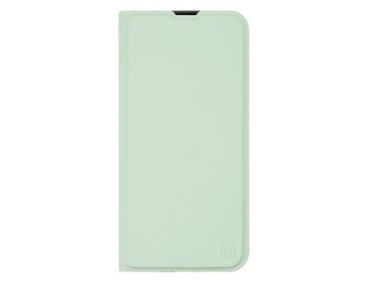 Snímka obrazovky 2026 02 06 115312