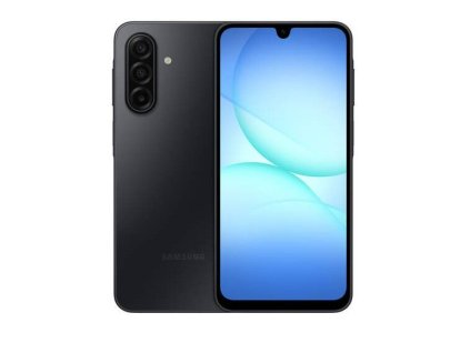 Snímka obrazovky 2026 02 10 132743