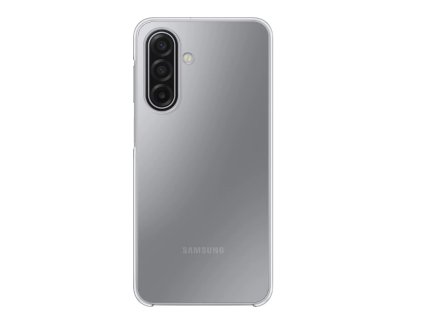 Snímka obrazovky 2026 02 10 133432