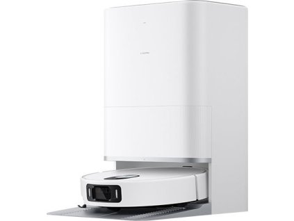 Xiaomi Robot Vacuum 5 Pro EU