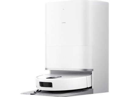 Xiaomi Robot Vacuum 5 EU