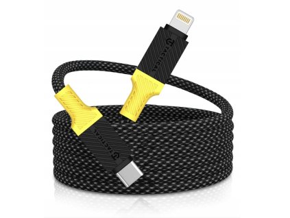 Snímka obrazovky 2026 02 16 083928