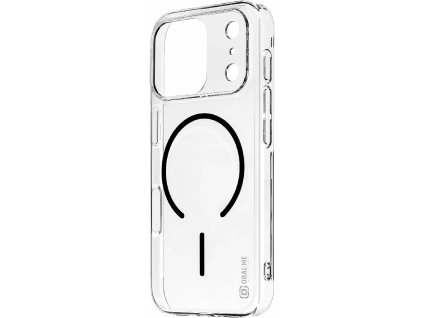 bd90fff2 f20f 4e28 adf7 64ab90b8dafe