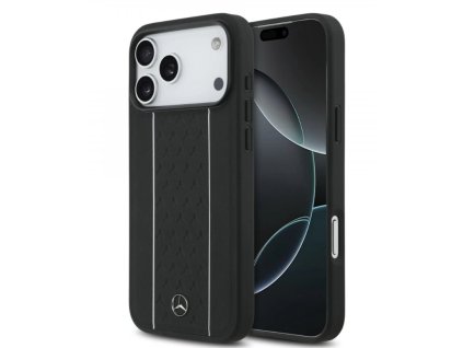 Snímka obrazovky 2026 02 16 091603