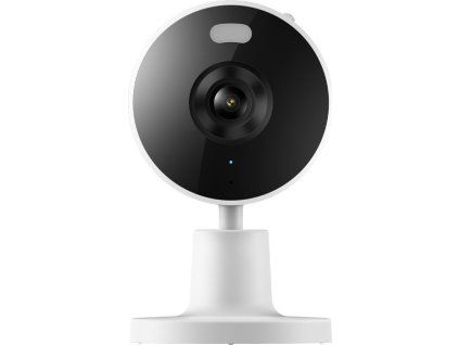 Xiaomi Smart Camera C100