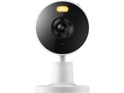 Xiaomi Smart Camera C100