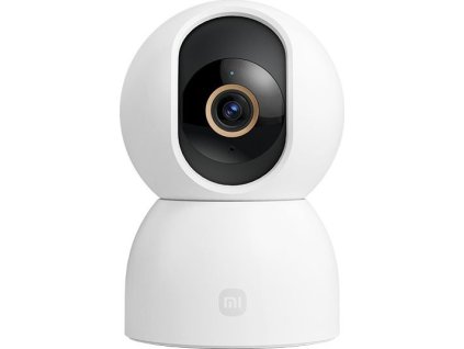 Xiaomi Smart Camera C500 EU