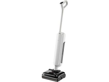 Xiaomi Wet and Dry Vacuum W30 Pro EU