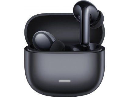 REDMI Buds 8 Lite (Black)