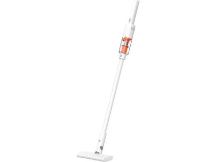 Xiaomi Vacuum Cleaner P30 EU